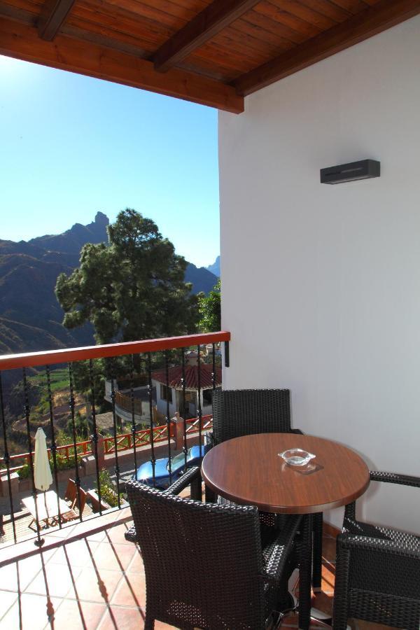 Vacacional La Tea Apartamento