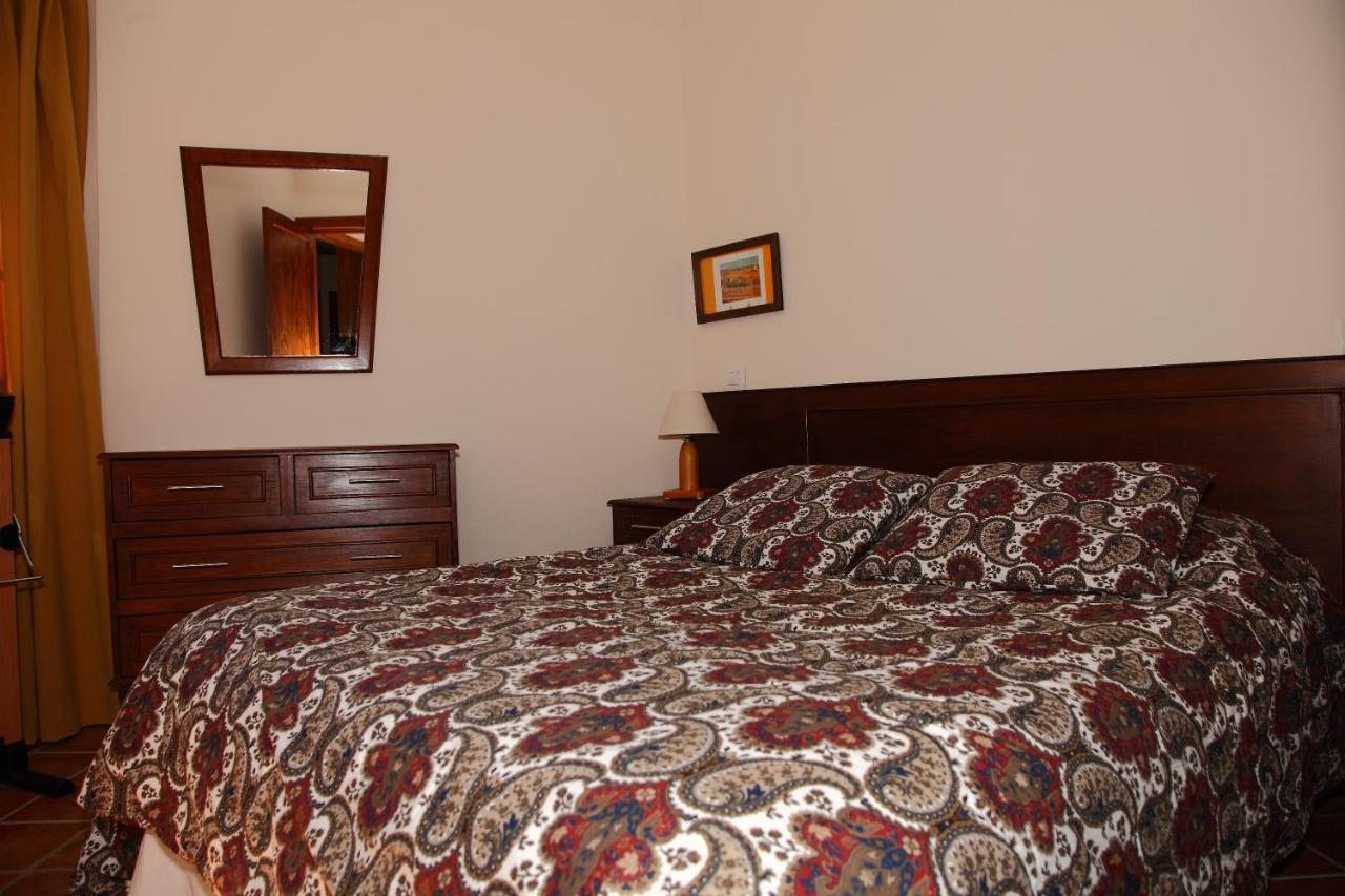 Apartment Vacacional La Tea The Location And The Views *