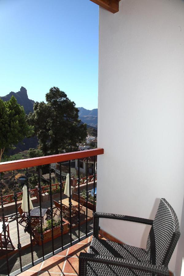 Apartment Vacacional La Tea The Location And The Views