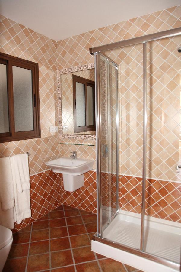 Vacacional La Tea The Location And The Views Apartment *