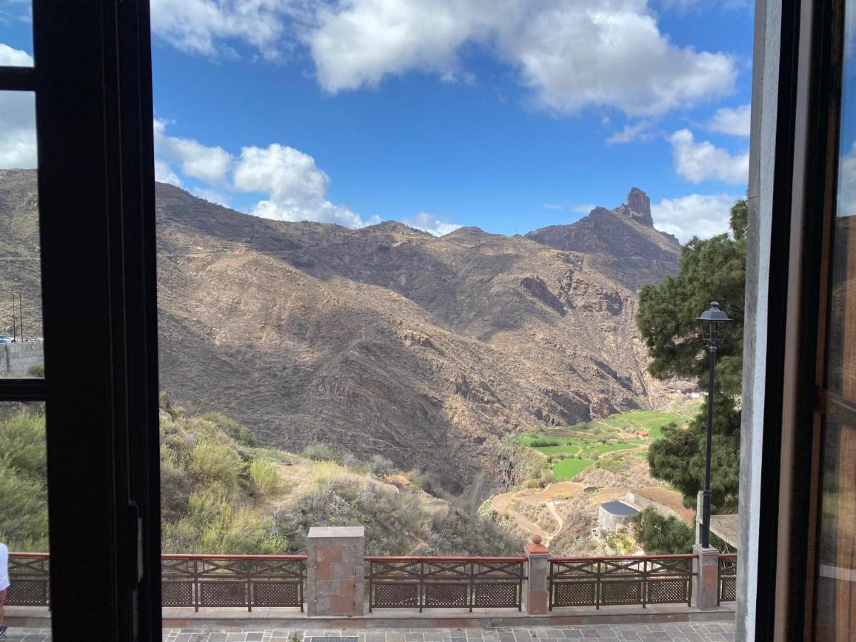 Vacacional La Tea The Location And The Views Apartment *