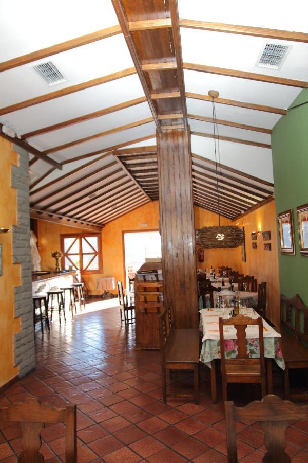 Vacacional La Tea Apartamento