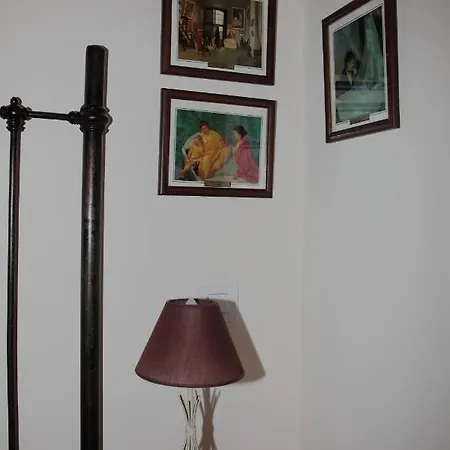 Vacacional La Tea The Best Location And The Best Views Tejeda  Exterior foto