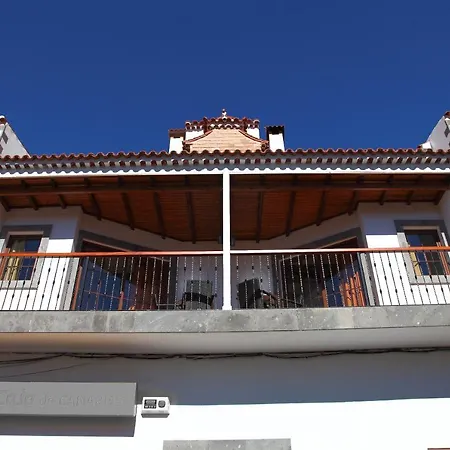 Vacacional La Tea The Best Location And The Best Views Tejeda  Exterior foto