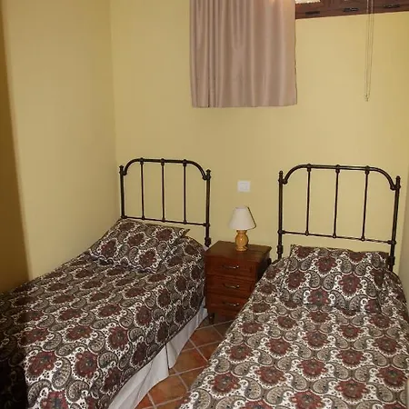 Vacacional La Tea The Best Location And The Best Views Tejeda  Exterior foto