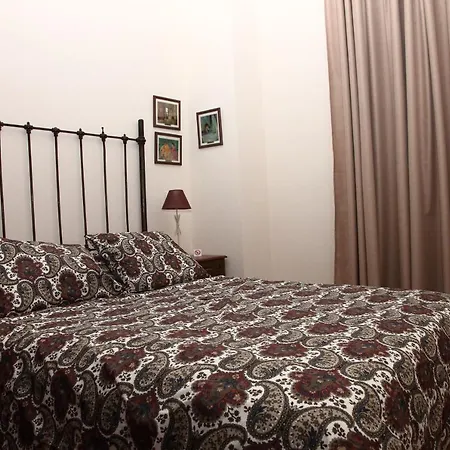 Vacacional La Tea The Best Location And The Best Views Tejeda  Exterior foto